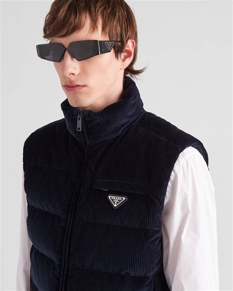 prada ves